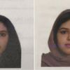 NYPD: Saudi Sisters Found Dead In Hudson River Were Denied Asylum In U.S.